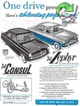 Ford 1954 70.jpg